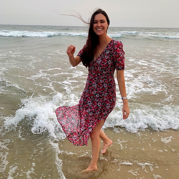 Meet your Posher, Ashley - Picture 3 of 4